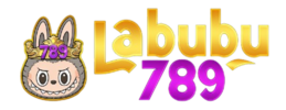 labubu789 เว็บคาสิโนออนไลน์ที่มาแรงที่สุดในปีนี้